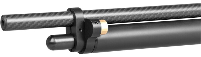 Luftgewehr XR200 PCP ODG, Diana
