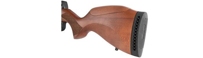 Luftgewehr XR200 PCP ODG, Diana