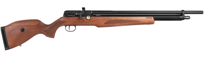 Luftgewehr XR200 PCP ODG, Diana