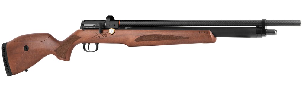 Luftgewehr XR200 PCP ODG, Diana