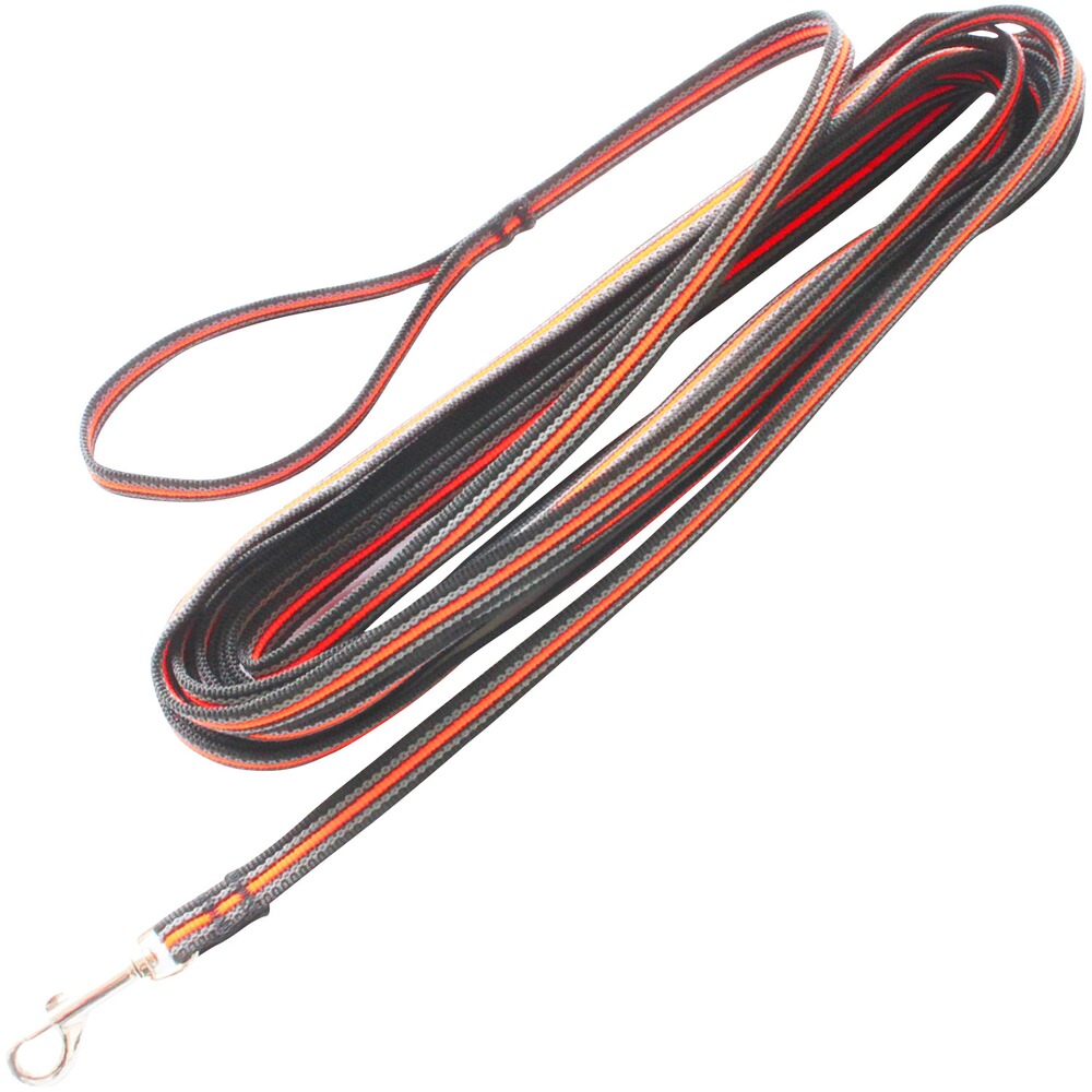 Suchleine Supergrip