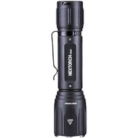 Lampe Nextorch TA41, NEXTORCH