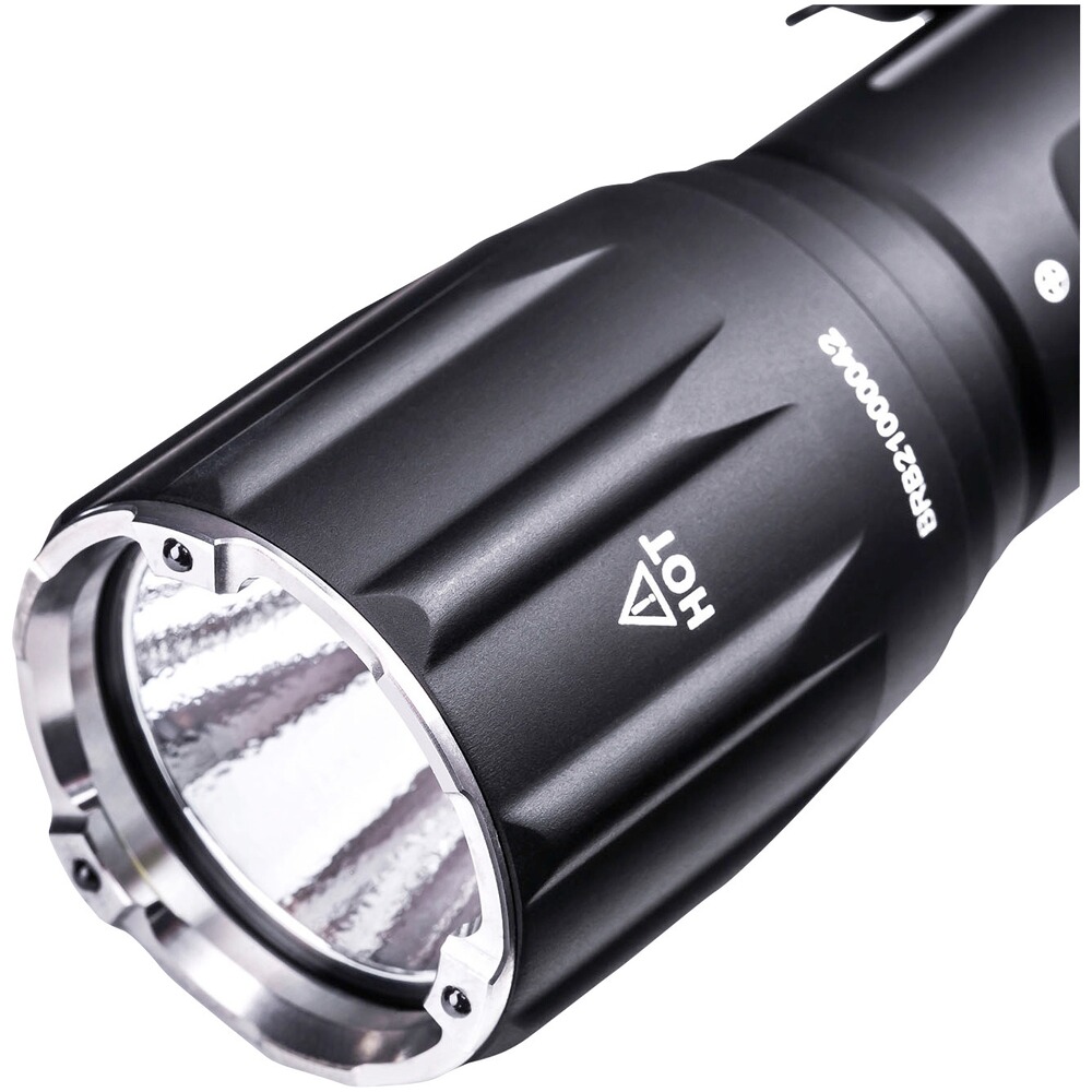 Lampe Nextorch TA41, NEXTORCH