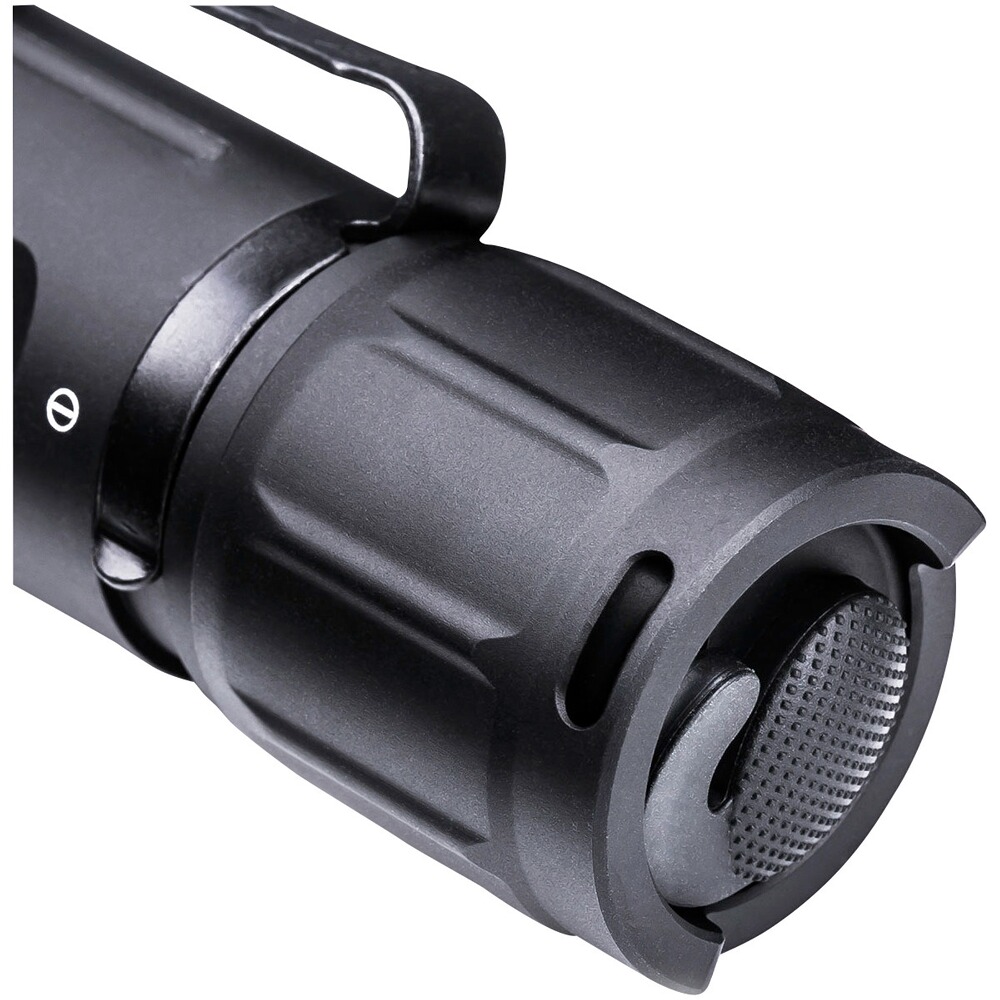 Lampe Nextorch TA41, NEXTORCH