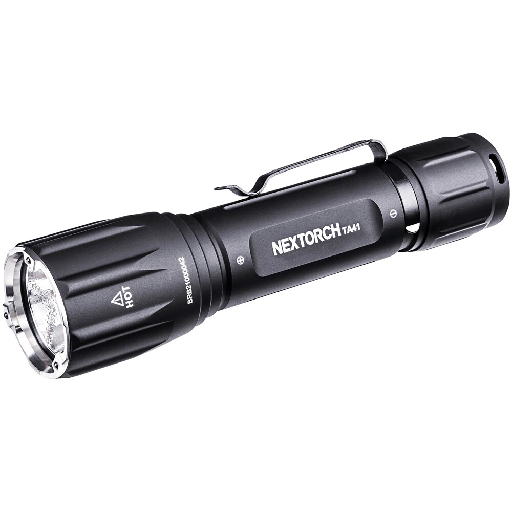 Lampe Nextorch TA41