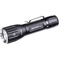 Lampe Nextorch TA41, NEXTORCH