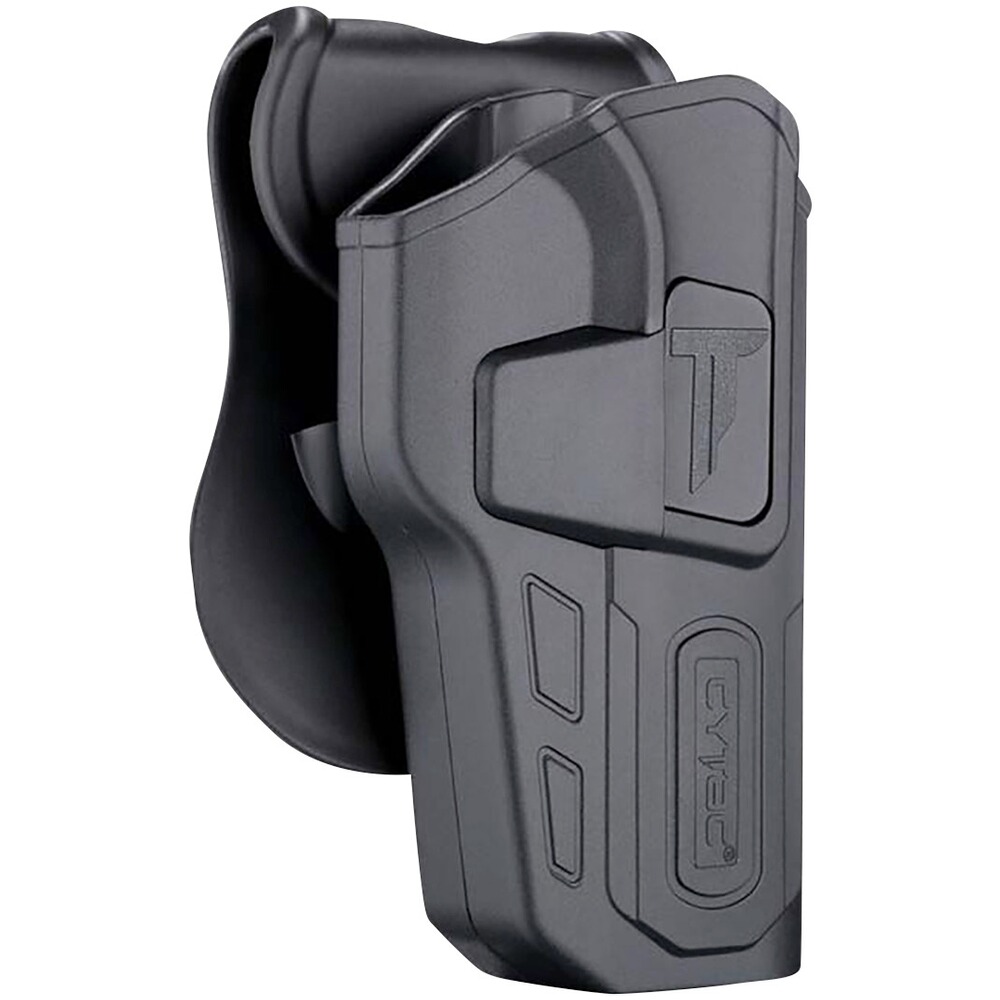Holster R-Defender Gen 4