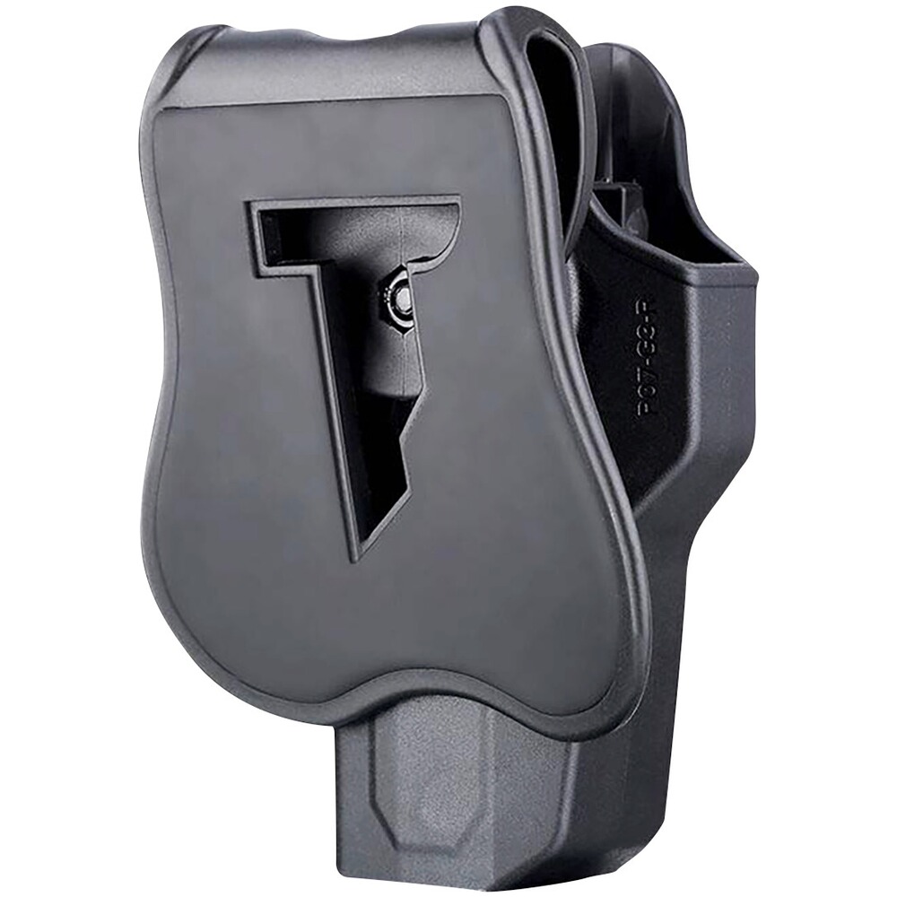 Étui R-Defender Gen 4, CYTAC