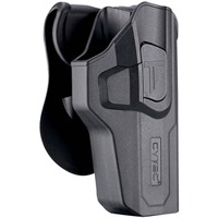 Étui R-Defender Gen 4, CYTAC