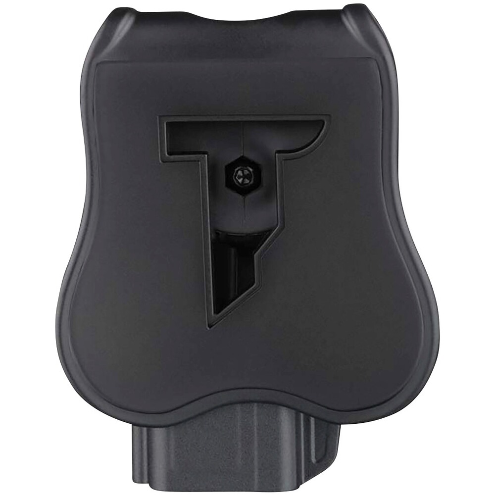 Holster R-Defender Gen 4, CYTAC