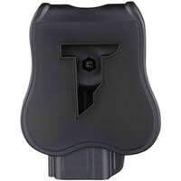 Holster R-Defender Gen 4, CYTAC