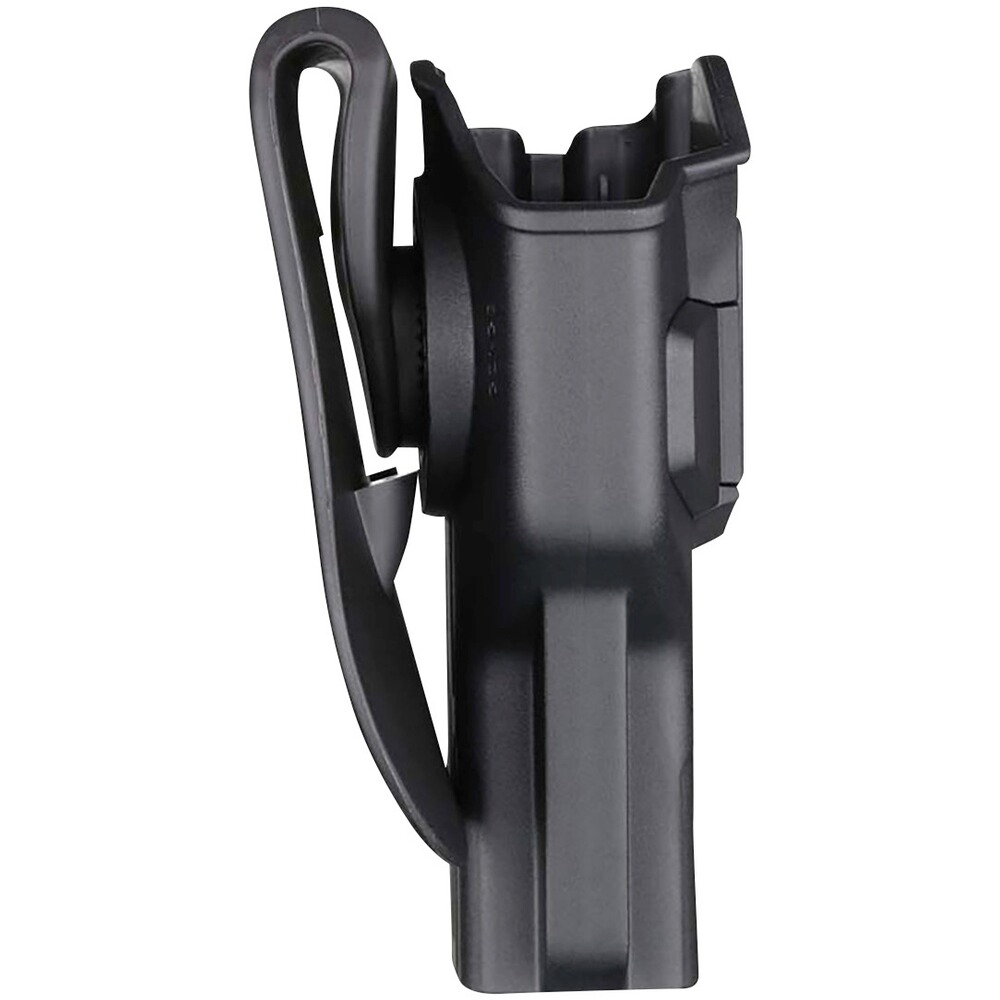 Holster R-Defender Gen 4, CYTAC