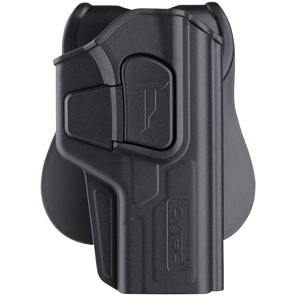 Holster R-Defender Gen 4