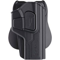 Holster R-Defender Gen 4, CYTAC
