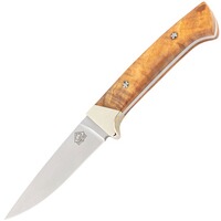 Belt knife, Puma Tec