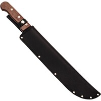 Machete, Herbertz