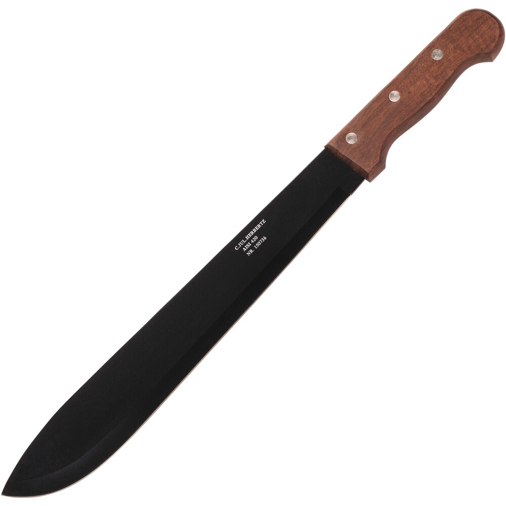 Machete