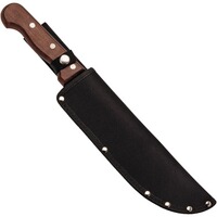 machete, Herbertz