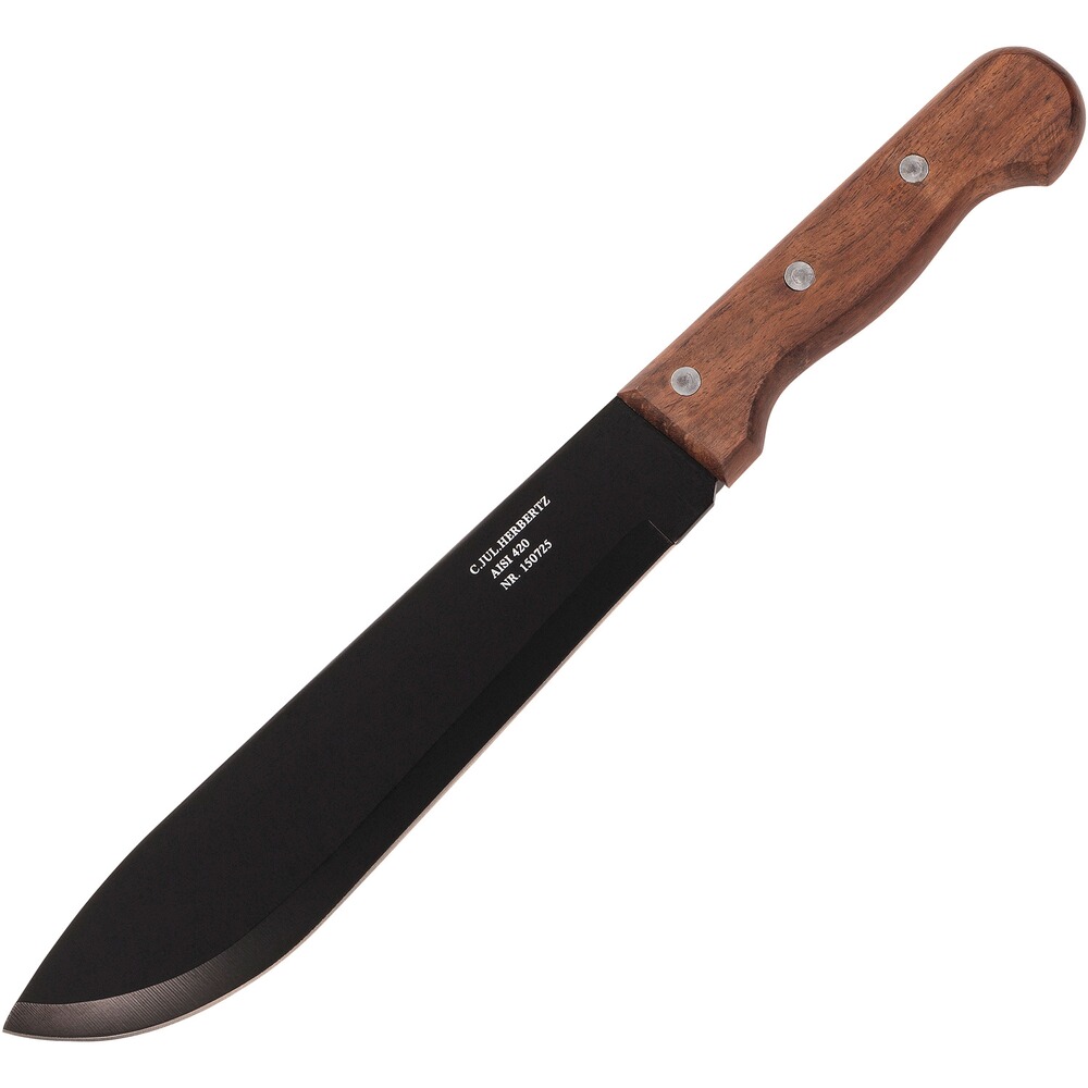 Machete