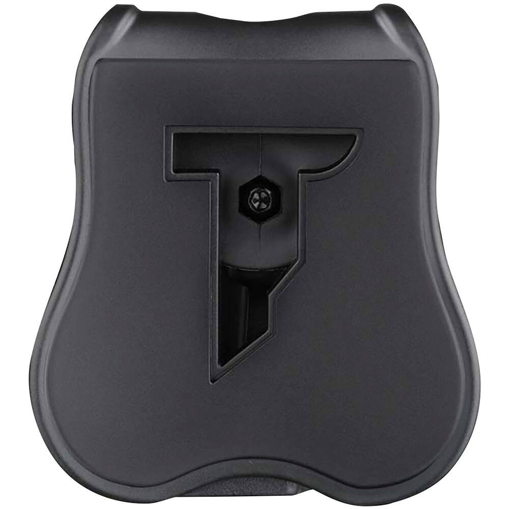 Holster R-Defender Gen 4, CYTAC
