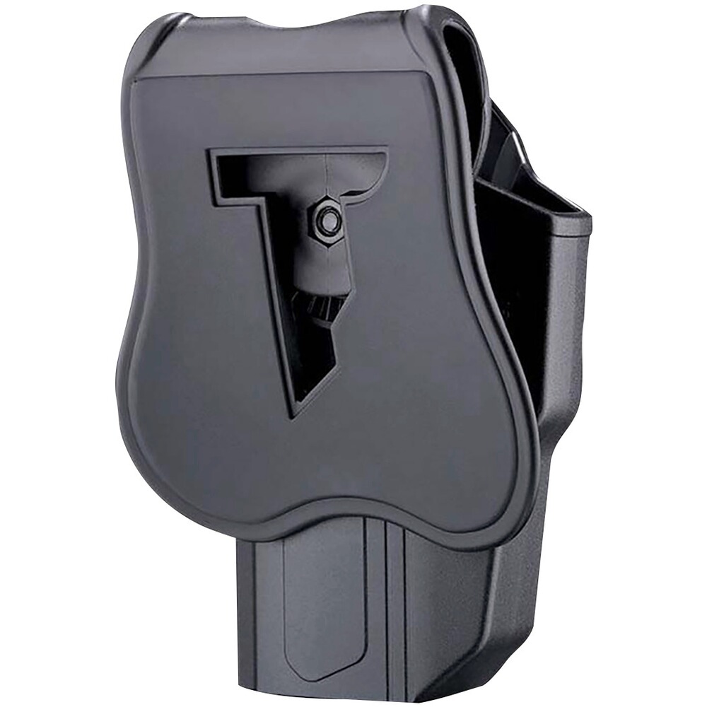 Holster R-Defender Gen 4, CYTAC