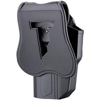 Holster R-Defender Gen 4, CYTAC