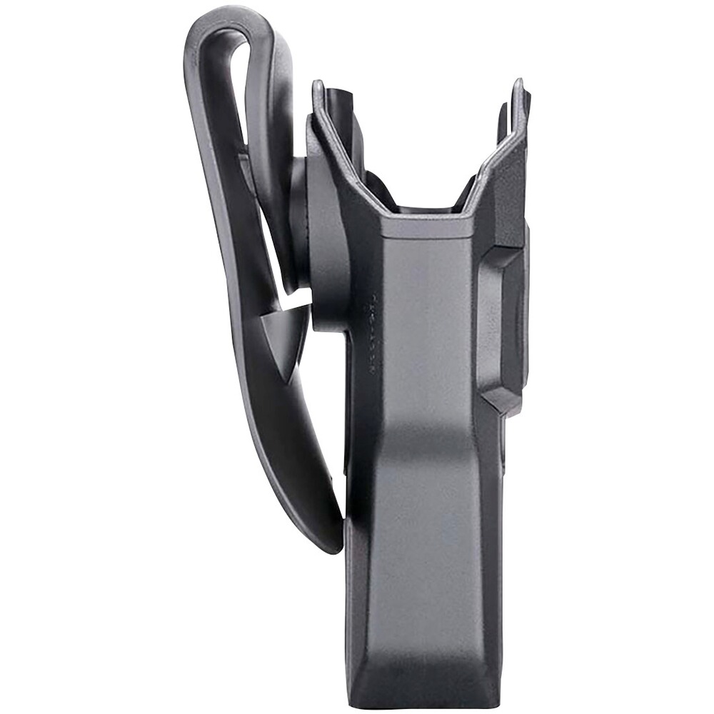 Holster R-Defender Gen 4, CYTAC