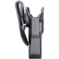 Holster R-Defender Gen 4, CYTAC