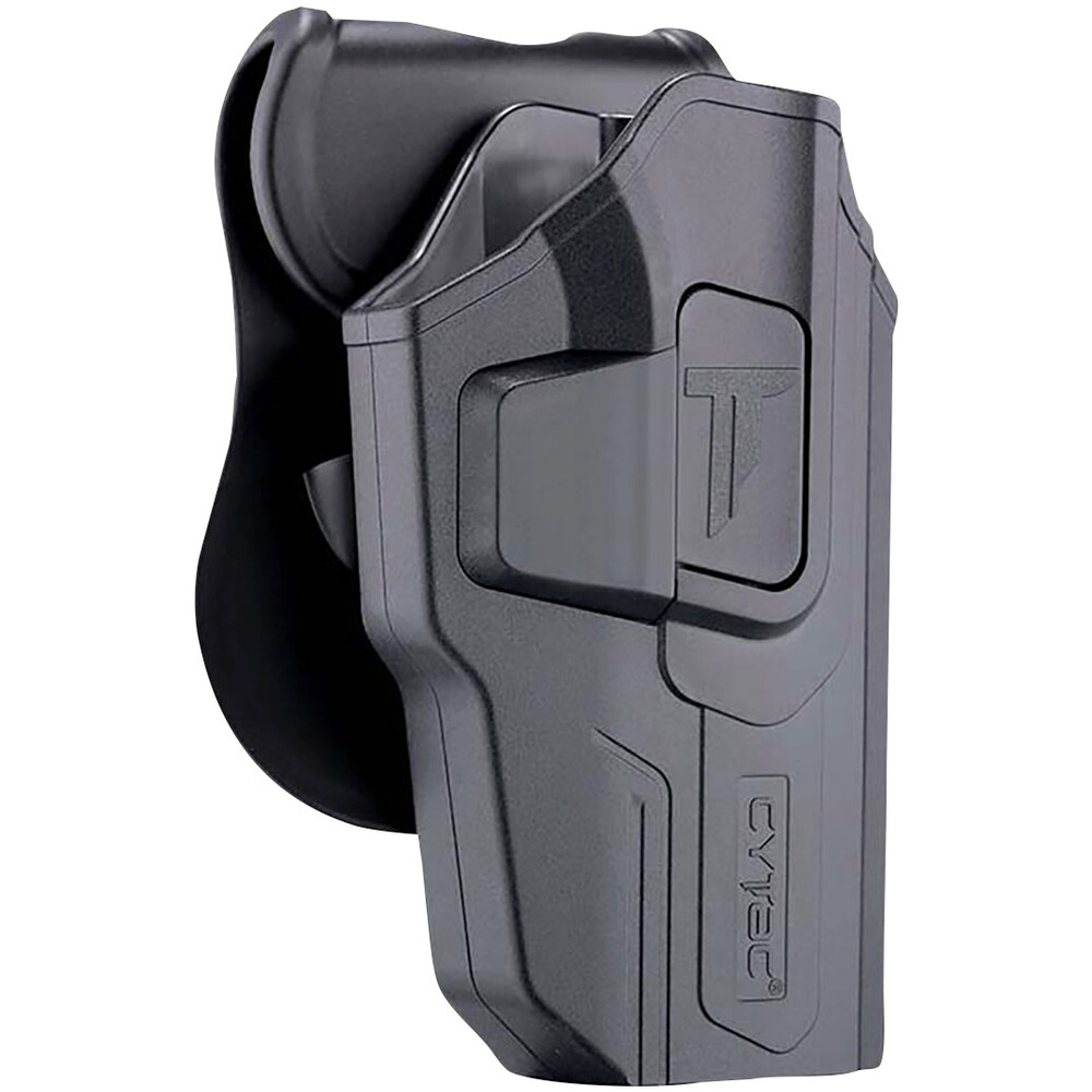 Holster R-Defender Gen 4