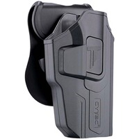 Holster R-Defender Gen 4, CYTAC