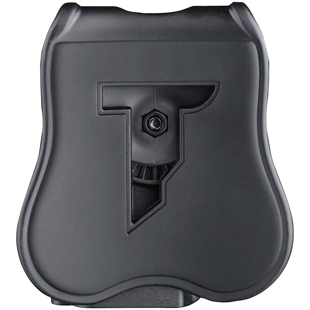 Étui R-Defender Gen 4, CYTAC