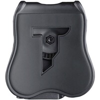 Étui R-Defender Gen 4, CYTAC