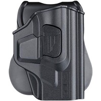 Étui R-Defender Gen 4, CYTAC