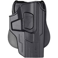 Holster R-Defender Gen 4, CYTAC