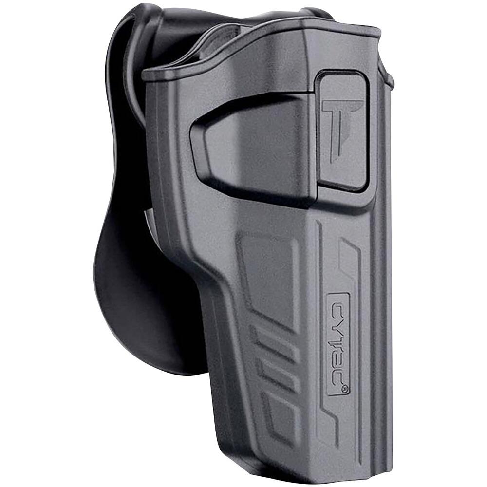 Holster R-Defender Gen 4