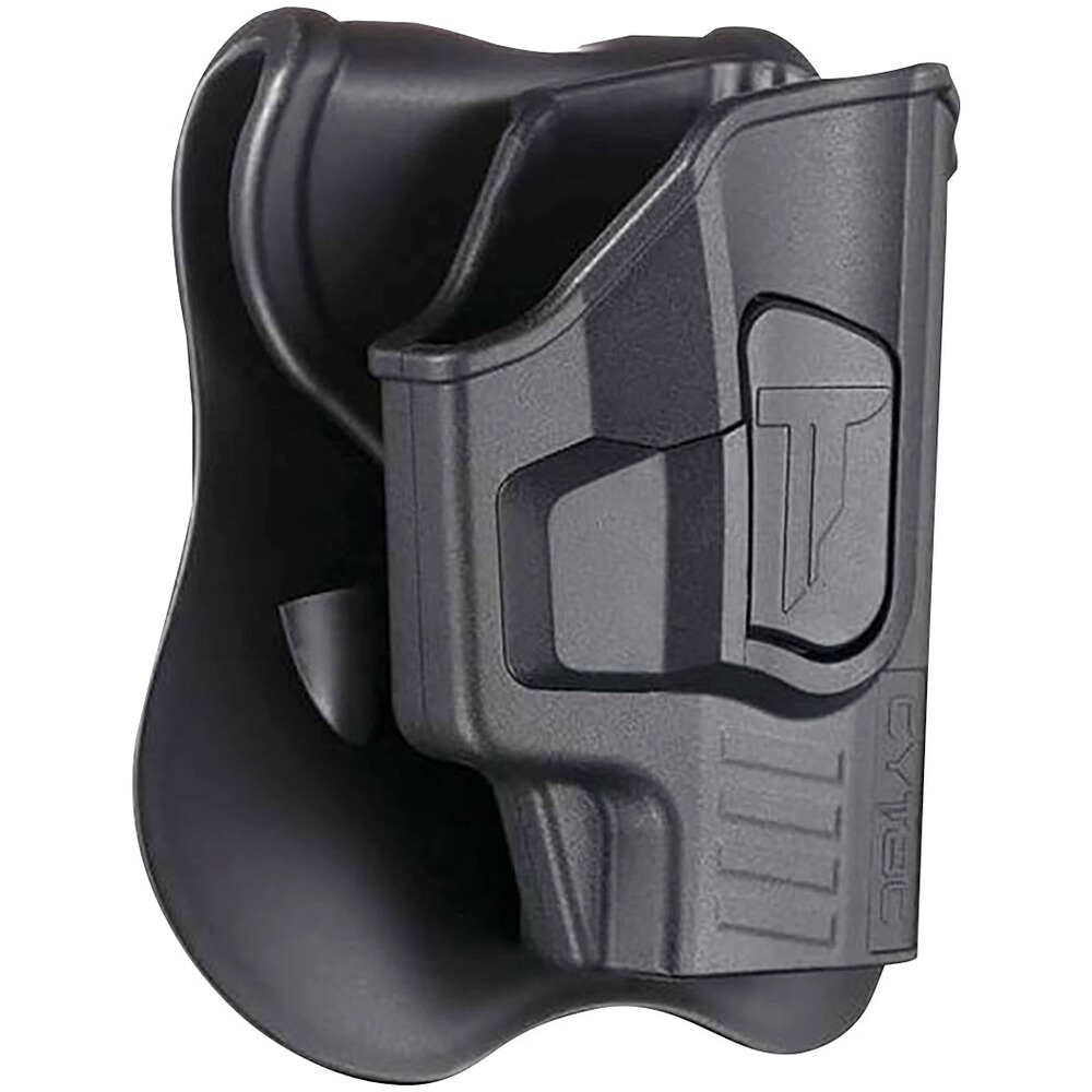 Holster R-Defender Gen 4