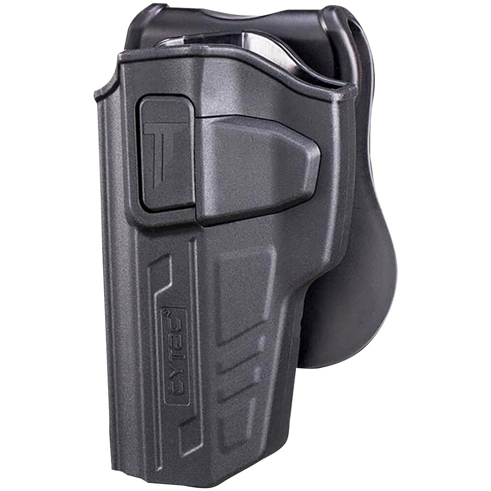 Holster R-Defender Gen 4