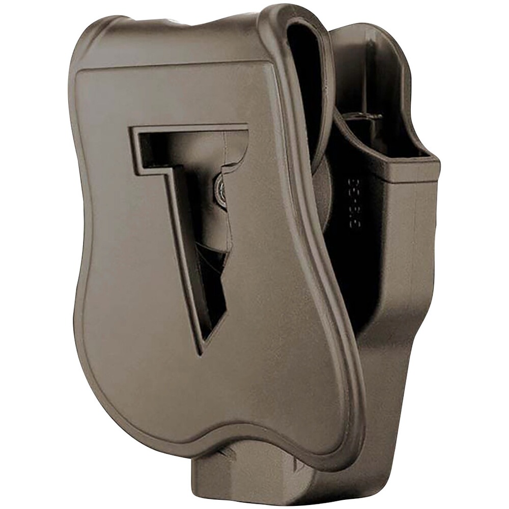 Holster R-Defender Gen 4, CYTAC