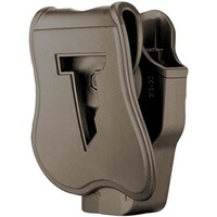 Holster R-Defender Gen 4, CYTAC
