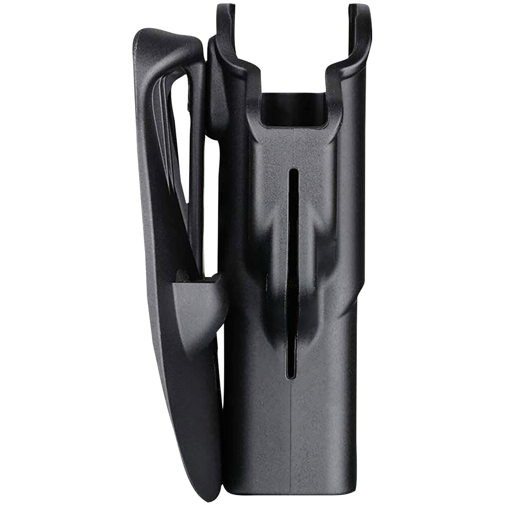 Holster F-Fast Draw, CYTAC