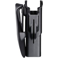 Holster F-Fast Draw, CYTAC