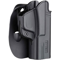 Holster F-Fast Draw, CYTAC