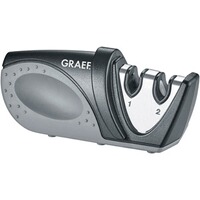 Aiguiseur de couteaux Piccolo, Graef
