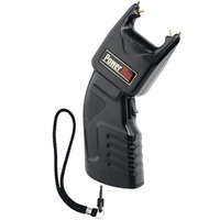 Elektroschocker Power 500.000V + S-Leine, KH-Security