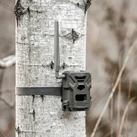 Wildkamera Flex, Spypoint