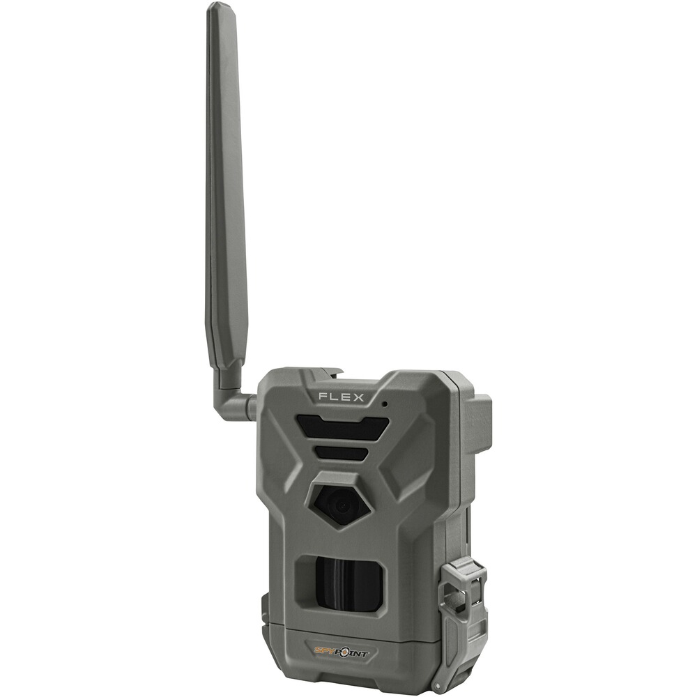 Wildkamera Flex, Spypoint