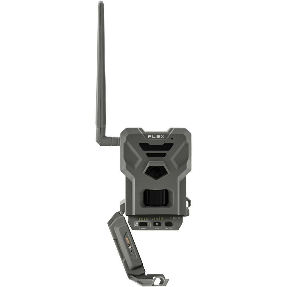Wildkamera Flex, Spypoint