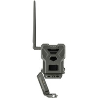 Wildkamera Flex, Spypoint