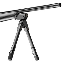 Zweibein Carbon Bipod Set , SAUER