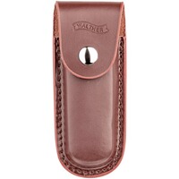 Messer BWK 7 Blue Wood Knife, Walther